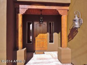 6658 E Brown Rd, Mesa, AZ 85205 photo 6