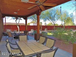 6658 E Brown Rd, Mesa, AZ 85205 photo 18