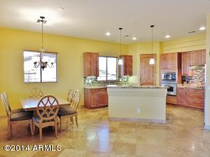 6658 E Brown Rd, Mesa, AZ 85205 photo 3