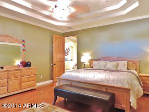 6658 E Brown Rd, Mesa, AZ 85205 photo 26