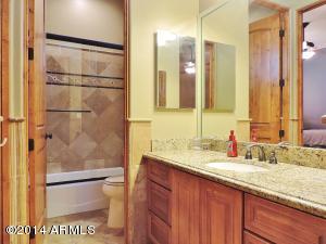 6658 E Brown Rd, Mesa, AZ 85205 photo 16