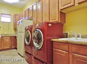 6658 E Brown Rd, Mesa, AZ 85205 photo 25