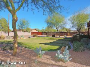 6658 E Brown Rd, Mesa, AZ 85205 photo 32