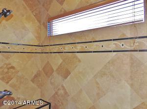 6658 E Brown Rd, Mesa, AZ 85205 photo 29