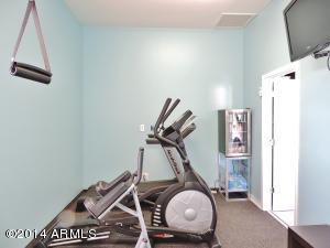 6658 E Brown Rd, Mesa, AZ 85205 photo 30