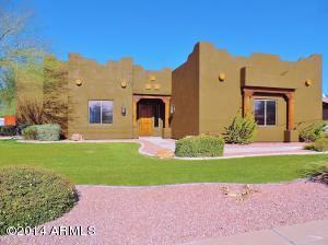 6658 E Brown Rd, Mesa, AZ 85205 photo 22