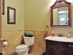 6658 E Brown Rd, Mesa, AZ 85205 photo 17