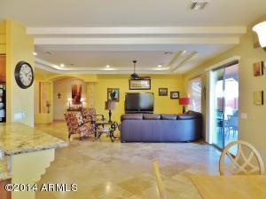 6658 E Brown Rd, Mesa, AZ 85205 photo 1