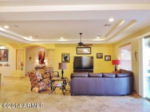 6658 E Brown Rd, Mesa, AZ 85205 photo 20