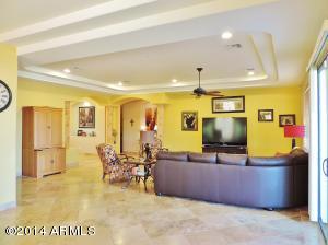 6658 E Brown Rd, Mesa, AZ 85205 photo 23