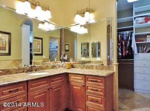 6658 E Brown Rd, Mesa, AZ 85205 photo 27