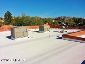 6658 E Brown Rd, Mesa, AZ 85205 photo 34