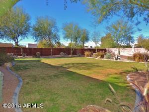 6658 E Brown Rd, Mesa, AZ 85205 photo 33