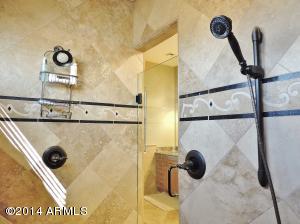 6658 E Brown Rd, Mesa, AZ 85205 photo 15