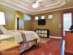 6658 E Brown Rd, Mesa, AZ 85205 photo 11
