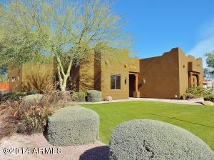 6658 E Brown Rd, Mesa, AZ 85205 photo 5