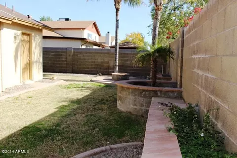 625 E Appaloosa Rd, Gilbert, AZ 85296 photo 35