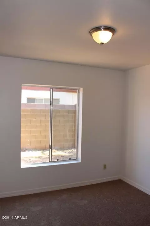 625 E Appaloosa Rd, Gilbert, AZ 85296 photo 33