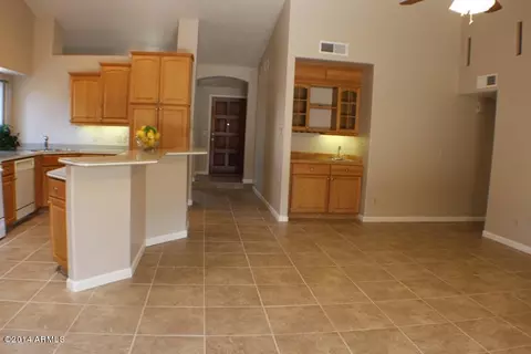 625 E Appaloosa Rd, Gilbert, AZ 85296 photo 17