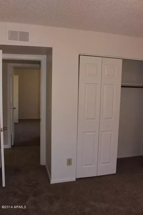 625 E Appaloosa Rd, Gilbert, AZ 85296 photo 32