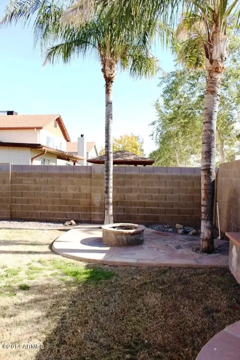 625 E Appaloosa Rd, Gilbert, AZ 85296 photo 38
