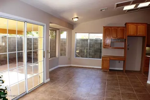 625 E Appaloosa Rd, Gilbert, AZ 85296 photo 9