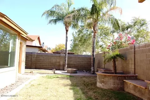 625 E Appaloosa Rd, Gilbert, AZ 85296 photo 37