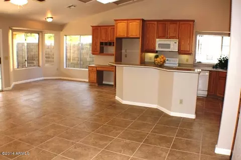 625 E Appaloosa Rd, Gilbert, AZ 85296 photo 10