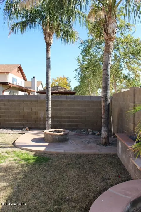 625 E Appaloosa Rd, Gilbert, AZ 85296 photo 36