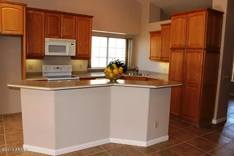 625 E Appaloosa Rd, Gilbert, AZ 85296 photo 15