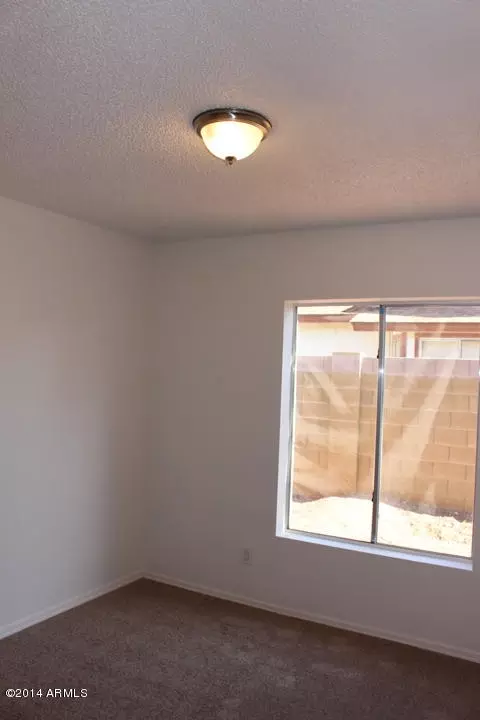 625 E Appaloosa Rd, Gilbert, AZ 85296 photo 31