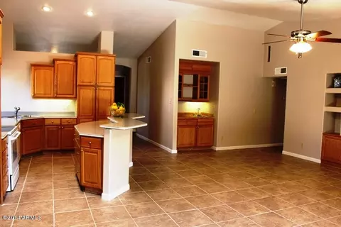 625 E Appaloosa Rd, Gilbert, AZ 85296 photo 14