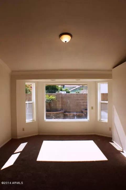 625 E Appaloosa Rd, Gilbert, AZ 85296 photo 26