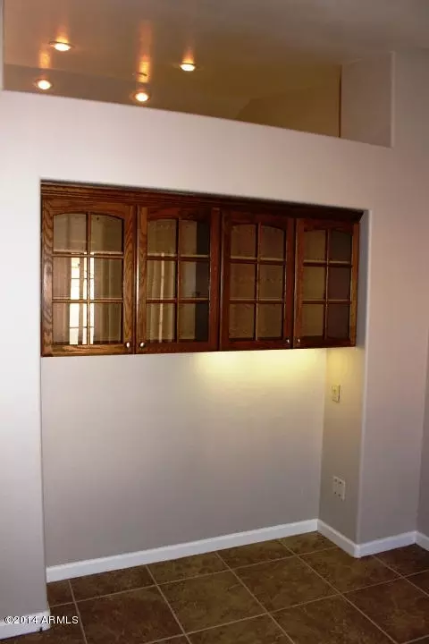 625 E Appaloosa Rd, Gilbert, AZ 85296 photo 7
