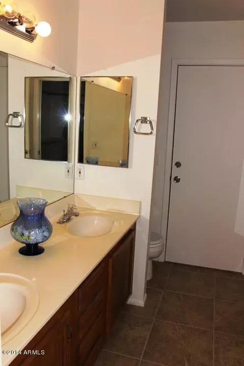 625 E Appaloosa Rd, Gilbert, AZ 85296 photo 24