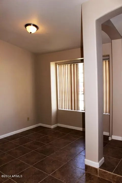 625 E Appaloosa Rd, Gilbert, AZ 85296 photo 8