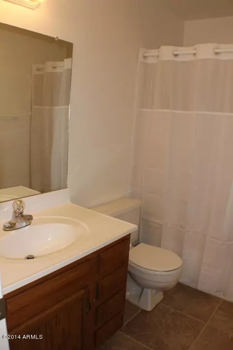 625 E Appaloosa Rd, Gilbert, AZ 85296 photo 27