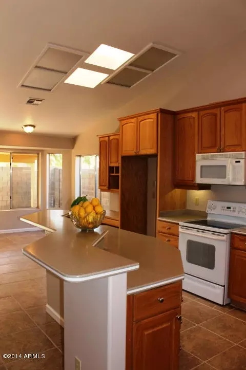 625 E Appaloosa Rd, Gilbert, AZ 85296 photo 11