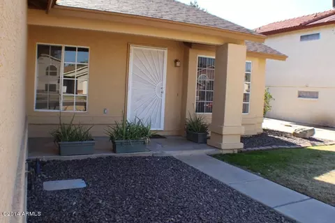 625 E Appaloosa Rd, Gilbert, AZ 85296 photo 1