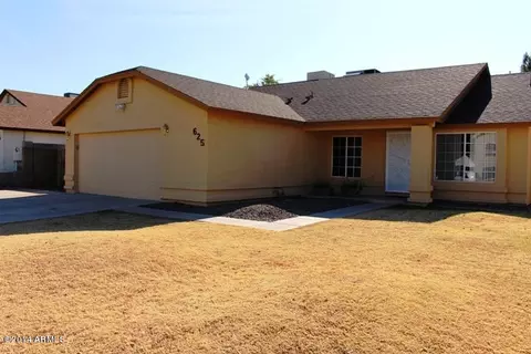 625 E Appaloosa Rd, Gilbert, AZ 85296 photo 4
