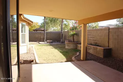 625 E Appaloosa Rd, Gilbert, AZ 85296 photo 39