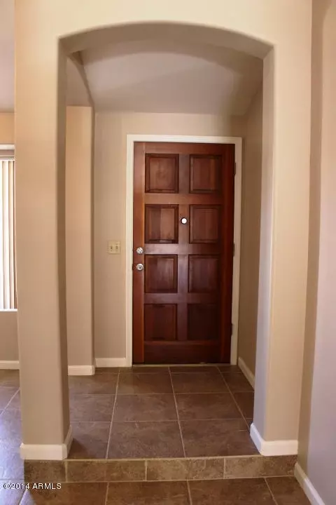 625 E Appaloosa Rd, Gilbert, AZ 85296 photo 6