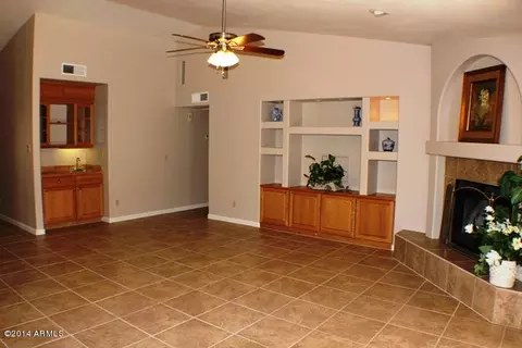 625 E Appaloosa Rd, Gilbert, AZ 85296 photo 21