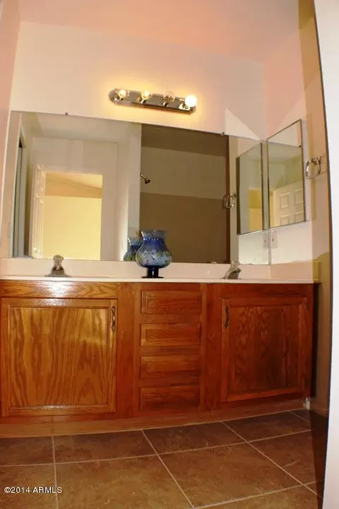 625 E Appaloosa Rd, Gilbert, AZ 85296 photo 23