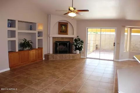 625 E Appaloosa Rd, Gilbert, AZ 85296 photo 20