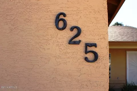625 E Appaloosa Rd, Gilbert, AZ 85296 photo 2