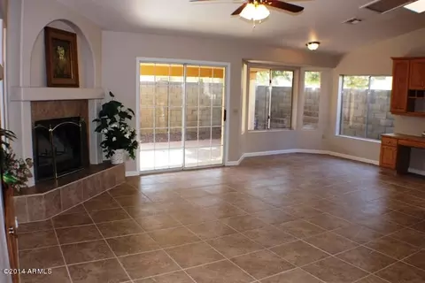 625 E Appaloosa Rd, Gilbert, AZ 85296 photo 19
