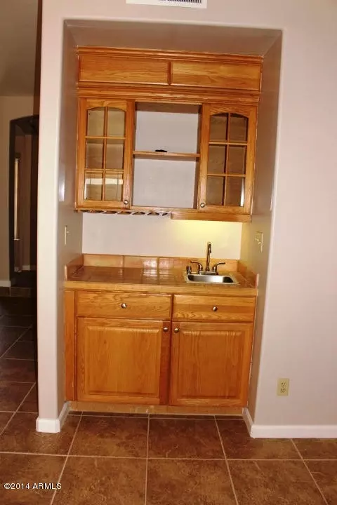 625 E Appaloosa Rd, Gilbert, AZ 85296 photo 22