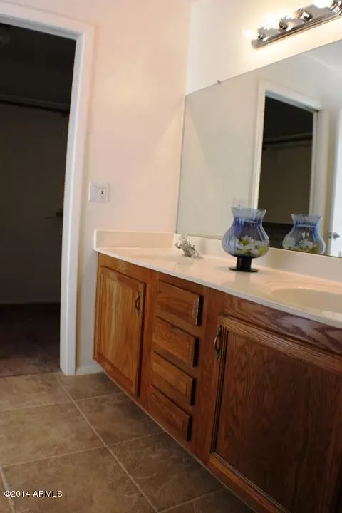 625 E Appaloosa Rd, Gilbert, AZ 85296 photo 25
