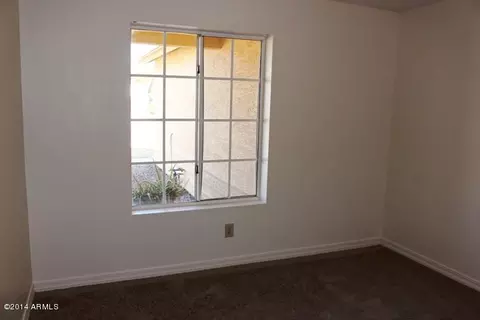 625 E Appaloosa Rd, Gilbert, AZ 85296 photo 30